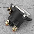 Miniatyrbillede 4 af 5: 12V Relæ Solenoid Bil Udskiftningstilbehør Passer til Kohler 25-435-02 25-435-02S E2U017