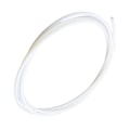 Miniatyrbillede 4 af 5: XJ-2 Meter Bowden Tube (4,0 mm Od/2,0 mm Id) 1,75 mm Filament til 3D-printer