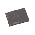 Miniatyrbilde 1 av 5: XJ-1 stk. D9tcb Drive Ic Bga Chipset D9tcb Minnebrikke Mt51j256m32hf-80