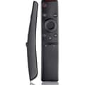 Universalfjärrkontroll för Samsung Smart TV LCD