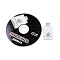 Miniatyrbilde 2 av 5: XJ-Sd/tf Kort Adapter Leser For Dreamcast Og Cd Med Dreamshell Boot Loader Les Spill For Dc Dreamc