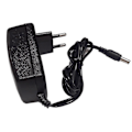 Miniatyrbillede 3 af 3: 24V 1000mA AC Adapter Oplader Erstatning For Bosch Athlet 25.2V Model AC/DC 24V Strømforsyning 12006118