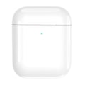 Miniatyrbild 1 av 4: Replacement Wireless Charging Case for Airpods
