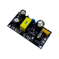 Miniatyrbild 2 av 5: XJ-12v 2a Switchande Strömförsörjningskort Modul Blott Kort 24w Ac-dc Isolerad Strömförsörjning Praktisk Pow