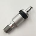 Miniatyrbild 5 av 5: XJ-8st Tpms Däckventiler För Legering Slanglös Ventil För Däcktrycksövervakningssystem Sensorventil Ste
