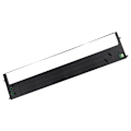 Pikkukuva 4 / 5: XJ-1 Tulostinnauhan varaosa Compuprint Sp40 Plus Sp40+ Pr3plus Pr3+ D1 D2 D3 D4 D5 -sarjoille