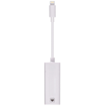 Miniatyrbild 4 av 5: XJ-Lightning till Ethernet-adapter för iPhone & iPad