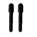 Miniatyrbilde 3 av 5: XJ-3 stk Stylus Penn Refill Tip Sett For Penn Aktiv Penn 2 Touch Penn 4x80p28212