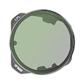 Miniatyrbillede 5 af 5: XJ-Optisk Filter Til Mavic3 Pro Drone Kamera Linse Filter Polariserende Multilagsbelagt Filter