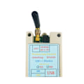 Pikkukuva 4 / 5: XJ-Rs485 Rs232 Usb Langaton Lähetin-vastaanotin 20dbm 433m Lähetin ja Vastaanotin Vhf/uhf Radiomodeemi (rs485)