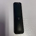 Miniatyrbilde 4 av 5: Salange HY300 H713 Bærbar Smart Projektor Fjernkontroll - Universal Projektorkontroll