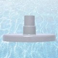 Miniatyrbild 5 av 5: Poolskimmerlock för pool ovan mark, vakuumplatta för 513330 SP1091WM js