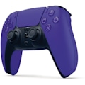 Miniatyrbillede 2 af 5: XJ-PS4 DualSense-controller