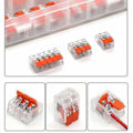 Miniatyrbillede 5 af 5: Bluetooth-sender og -modtager, 2-i-1 Bluetooth-lydadapter, mini bærbar 3,5 mm-stik, dobbelt link-sender kompatibel med Bluetooth-lydenheder