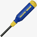 Miniatyrbilde 1 av 2: ORIGINAL 15-I-1 MULTIBITS SKRUTREKKER