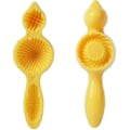 Miniatyrbillede 1 af 5: 2 stk. Kageforme Orientalsk Kageform Maamoulform Til Smallbee Slik Chokoladegave