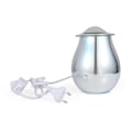 Miniatyrbillede 3 af 5: XJ-Aroma LED Lampe Duftlampe 3D Elektrisk Voks Smeltevarmer
