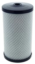 Miniatyrbillede 1 af 5: Amway/Quixtar - DWC -A101 - Amway A101, E84, E -85, E -9225 kompatibel til reservevandfilteret