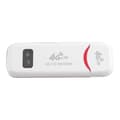 4G LTE Wireless USB Dongle Mobile Hotspot 150Mbps Modem Stick Sim Card Mobile Broadband Mini 4G Router