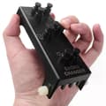 Ukulele Chord Changer Ukulele Aid Learning System Teaching Aid For Beginnerabht