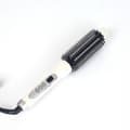 Fusion Styler
