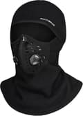 Skidmask Balaclava Vintermask för män Baclava Kallt väder Termisk