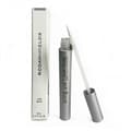 Lash Boost Serum 5ml, Øjenvippeserum