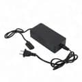 Mavic Pro hurtigladende dronebatterilader Quadcopter RC-tilbehør