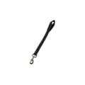 Miniatyrbillede 1 af 2: Stubbs Hook Up One Size Sort Sort Black One Size