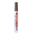 Tile Repair Pen Ceramic Tile Grout Filler LIGHT BROWN Light Brown Light Brown