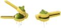 Dual-Function Citrus Juicer, Lemon and Lime Squeezer