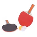 Pingis-set 5 delar