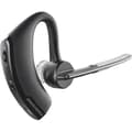Originalt Plantronics Voyager Legend trådløst headset - Sort M 40-43