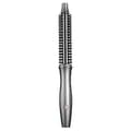 Hair Tools Värmeborste - 16mm