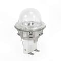 E14 Skruebase Ovnslampeholder for Bakeapparater