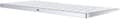 Miniatyrbillede 3 af 3: Passer til Apple USB-C opladerkabel (2 m), iPad MAC bærbar opladerkabel C-C60W hurtigopladning dobbelt TYPE-C2C datakabel