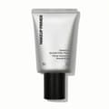 SHEGLAM Smooth & Blur Primer - Camera On Formula tekstuuria parantavalle meikkivoiteelle