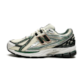 Miniatyrbild 1 av 5: NEW BALANCES 1906R AIMÉ LEON DORE- JADE Original sneakers för män och kvinnor 41
