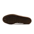 Miniatyrbild 5 av 5: SAMBA OG"WHITE / BLACK" 36