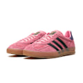 Miniatyrbild 2 av 5: GAZELLE INDOOR"BLISS PINK PURPLE" 39