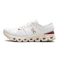 Miniatyrbild 1 av 5: On Running Cloud X 4 WMNS "Year of the Snake" Original sneakers för män och kvinnor 39