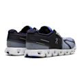 Miniatyrbild 3 av 5: On Running Cloud Cloud 5 Push "Eclipse" Original sneakers för män och kvinnor 41