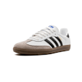 Miniatyrbild 4 av 5: SAMBA OG"WHITE / BLACK" 42