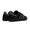 Miniatyrbild 3 av 5: SAMBA OG "CORE BLACK REFLECTIVE" 41