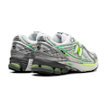Miniatyrbild 3 av 5: NEW BALANCES 1906R NEON PACK - GREEN - ASOS EXCLUSIVE Original sneakers för män och kvinnor 40