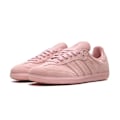 Miniatyrbild 2 av 5: SAMBA OG WMNS "WONDER MAUVE" 44