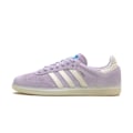 Miniatyrbild 1 av 5: SAMBA OG "SILVER DAWN/CHALK WHITE/OFF WHITE" 43