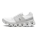 Miniatyrbild 1 av 5: On Running Cloudswift 3 WMNS"White Frost" Original sneakers för män och kvinnor 44