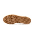 Miniatyrbild 5 av 5: SAMBA OG WMNS"EARTH STRATA GUM" 39