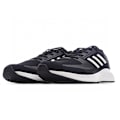 Miniatyrbild 4 av 5: ADAdidas Runfalcon 2.0 37